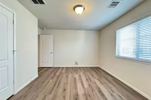 3010 Overbrook Meadow Ln, Katy, TX 77494 - Photo 21