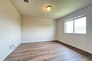3010 Overbrook Meadow Ln, Katy, TX 77494 - Photo 25