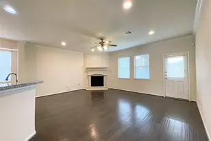 3010 Overbrook Meadow Ln, Katy, TX 77494 - Photo 9