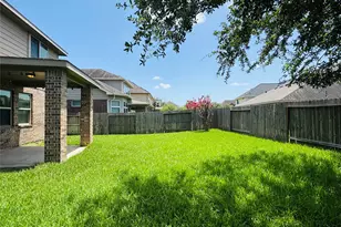 3010 Overbrook Meadow Ln, Katy, TX 77494 - Photo 29