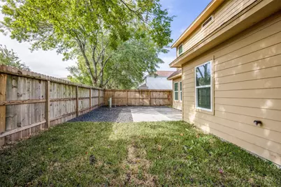 12721 Plummersville Street, Houston, TX 77072 - Photo 25