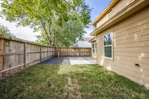12721 Plummersville St, Houston, TX 77072 - Photo 25
