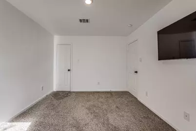 12721 Plummersville Street, Houston, TX 77072 - Photo 19