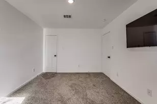 12721 Plummersville St, Houston, TX 77072 - Photo 19