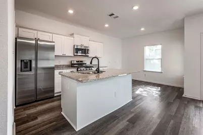 12721 Plummersville Street, Houston, TX 77072 - Photo 7