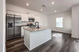 12721 Plummersville St, Houston, TX 77072 - Photo 7