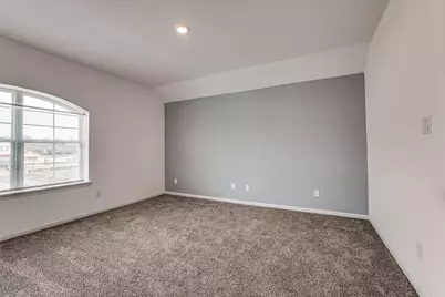 12721 Plummersville Street, Houston, TX 77072 - Photo 15