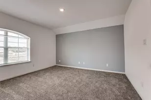 12721 Plummersville St, Houston, TX 77072 - Photo 15