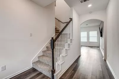 12721 Plummersville Street, Houston, TX 77072 - Photo 3