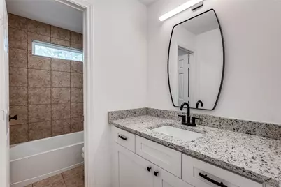 12721 Plummersville Street, Houston, TX 77072 - Photo 21
