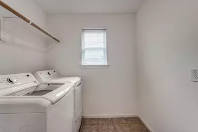 12721 Plummersville Street, Houston, TX 77072 - Photo 23