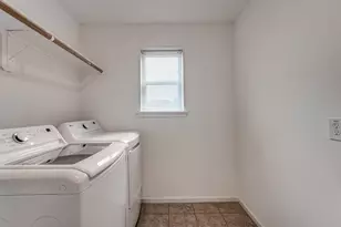 12721 Plummersville St, Houston, TX 77072 - Photo 23