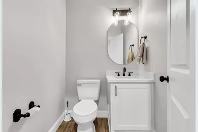 296 Stapper Street, Bridge City, TX 77611 - Photo 25