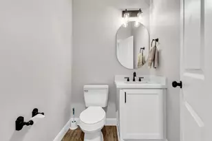 296 Stapper St, Bridge City, TX 77611 - Photo 25