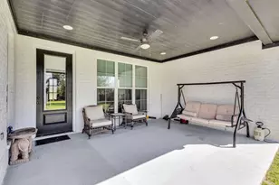 296 Stapper St, Bridge City, TX 77611 - Photo 31