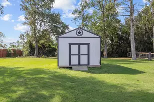 296 Stapper St, Bridge City, TX 77611 - Photo 33