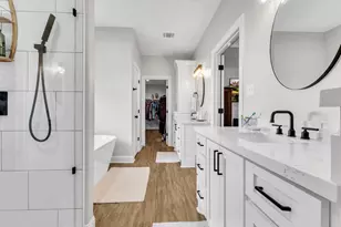 296 Stapper St, Bridge City, TX 77611 - Photo 17