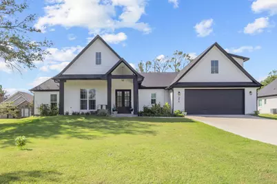 296 Stapper Street, Bridge City, TX 77611 - Photo 1
