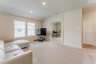 13806 Llano Basin Ct, Cypress, TX 77429 - Photo 11