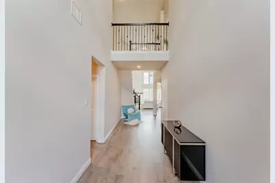 13806 Llano Basin Court, Cypress, TX 77429 - Photo 7