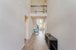 13806 Llano Basin Ct, Cypress, TX 77429 - Photo 7
