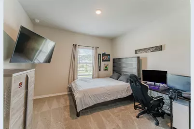 13806 Llano Basin Court, Cypress, TX 77429 - Photo 25