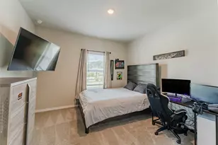 13806 Llano Basin Ct, Cypress, TX 77429 - Photo 25