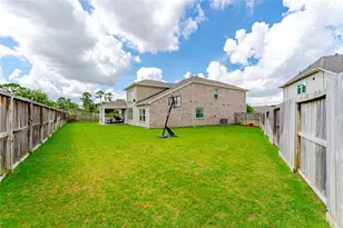 13806 Llano Basin Ct, Cypress, TX 77429 - Photo 37