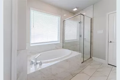 13806 Llano Basin Court, Cypress, TX 77429 - Photo 27