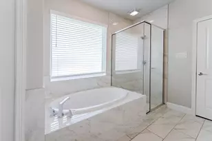 13806 Llano Basin Ct, Cypress, TX 77429 - Photo 27