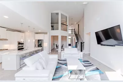 13806 Llano Basin Court, Cypress, TX 77429 - Photo 33