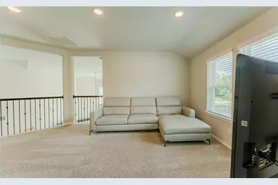 13806 Llano Basin Court, Cypress, TX 77429 - Photo 19
