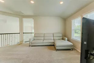 13806 Llano Basin Ct, Cypress, TX 77429 - Photo 19