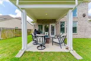 13806 Llano Basin Ct, Cypress, TX 77429 - Photo 35