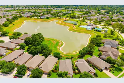 13806 Llano Basin Court, Cypress, TX 77429 - Photo 45