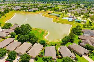 13806 Llano Basin Ct, Cypress, TX 77429 - Photo 45