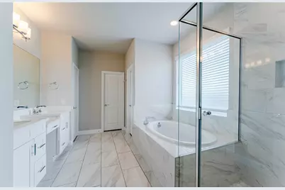 13806 Llano Basin Court, Cypress, TX 77429 - Photo 29