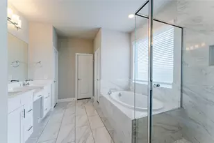 13806 Llano Basin Ct, Cypress, TX 77429 - Photo 29