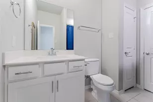 13806 Llano Basin Ct, Cypress, TX 77429 - Photo 13
