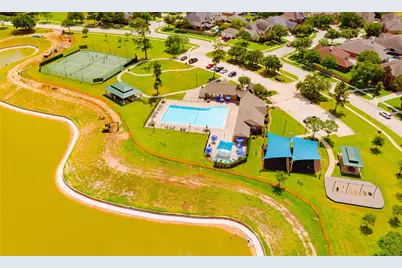 13806 Llano Basin Court, Cypress, TX 77429 - Photo 47