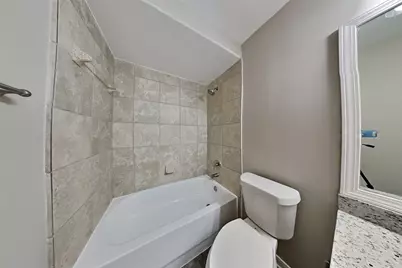 3701 Oak Crossing Drive, Pearland, TX 77581 - Photo 17