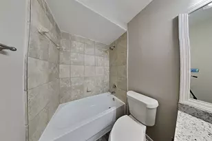 3701 Oak Crossing Dr, Pearland, TX 77581 - Photo 17