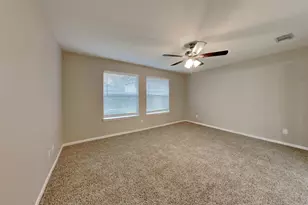 3701 Oak Crossing Dr, Pearland, TX 77581 - Photo 7