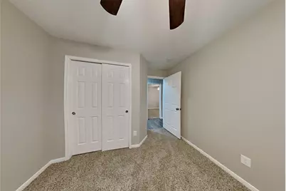 3701 Oak Crossing Drive, Pearland, TX 77581 - Photo 15