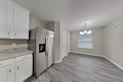 3701 Oak Crossing Drive, Pearland, TX 77581 - Photo 5