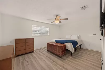 5026 Mockingbird Lane, Katy, TX 77493 - Photo 27