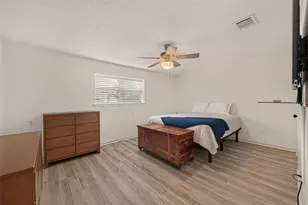5026 Mockingbird Ln, Katy, TX 77493 - Photo 27