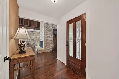 5026 Mockingbird Lane, Katy, TX 77493 - Photo 5