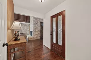 5026 Mockingbird Ln, Katy, TX 77493 - Photo 5