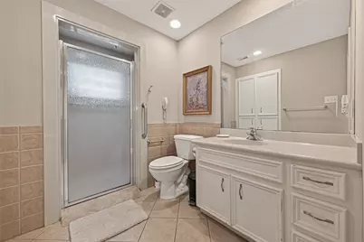 5026 Mockingbird Lane, Katy, TX 77493 - Photo 35
